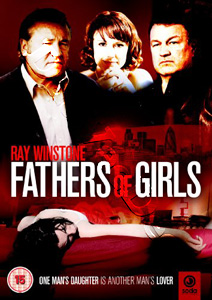 Fathers of Girls (DVD)